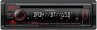 Kenwood KDC-BT450DAB - Bild 1