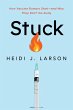 Stuck (eBook, ePUB) - Bild 1