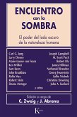 Encuentro con la sombra (eBook, ePUB)