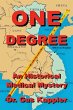 One Degree (eBook, ePUB) - Bild 1