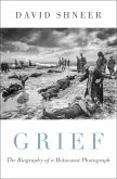 Grief (eBook, ePUB)