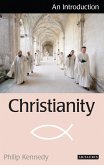 Christianity (eBook, ePUB)