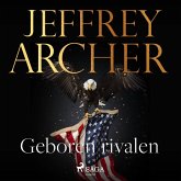 Geboren rivalen (MP3-Download)