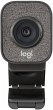 Logitech Streamcam graphite - Bild 1