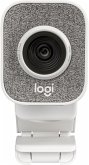 Logitech Streamcam weiß
