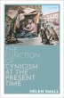 The Function of Cynicism at the Present... - Bild 1
