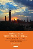 Reform and Modernity in Islam (eBook, ePUB)
