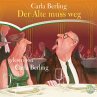 Der Alte muss weg (MP3-Download) - Bild 1