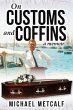 On Customs and Coffins (eBook, ePUB) - Bild 1