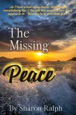 The Missing Peace (eBook, ePUB)