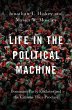 Life in the Political Machine (eBook,... - Bild 1