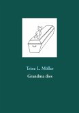Grandma dies (eBook, ePUB)