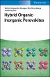 Hybrid Organic-Inorganic Perovskites... - Bild 1