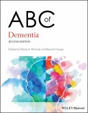 ABC of Dementia (eBook, ePUB)