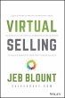 Virtual Selling (eBook, ePUB) - Bild 1