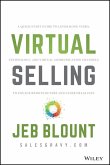 Virtual Selling (eBook, ePUB)