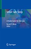 Infant Safe Sleep (eBook, PDF)