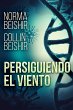 Persiguiendo El Viento (eBook, ePUB) - Bild 1