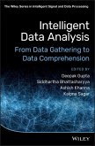 Intelligent Data Analysis (eBook, ePUB)