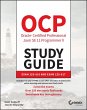 OCP Oracle Certified Professional Java... - Bild 1