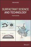 Surfactant Science and Technology (eBook, ePUB)