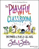 The Playful Classroom (eBook, PDF)