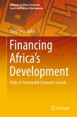 Financing Africa&quote;s Development (eBook, PDF)