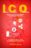 Initial Coin Offering (eBook, ePUB)