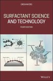 Surfactant Science and Technology (eBook, PDF)