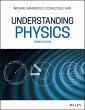 Understanding Physics (eBook, ePUB) - Bild 1