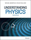 Understanding Physics (eBook, ePUB)