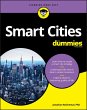 Smart Cities For Dummies (eBook, PDF) - Bild 1