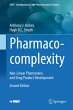 Pharmaco-complexity (eBook, PDF) - Bild 1