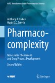 Pharmaco-complexity (eBook, PDF)