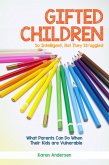 Gifted Children (eBook, ePUB)