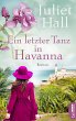 Ein letzter Tanz in Havanna (eBook,... - Bild 1