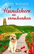 Hundeherz zu verschenken (eBook, ePUB) - Bild 1
