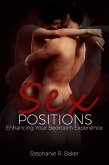 Sex Positions (eBook, ePUB)