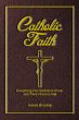 Catholic Faith (eBook, ePUB) - Bild 1