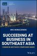 Succeeding at Business in Southeast... - Bild 1