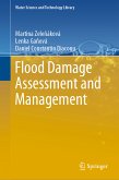 Flood Damage Assessment and Management (eBook, PDF)