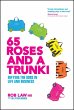 65 Roses and a Trunki (eBook, ePUB) - Bild 1