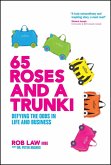65 Roses and a Trunki (eBook, ePUB)