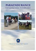 Paraendurance - A new sporting resource (eBook, ePUB)