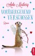 Vorübergehend verschossen (eBook, ePUB) - Bild 1