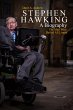 Stephen Hawking A Biography (eBook,... - Bild 1