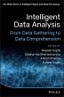 Intelligent Data Analysis (eBook, PDF) - Bild 1