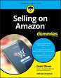 Selling on Amazon For Dummies (eBook,... - Bild 1