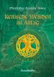 Keltische Weisheit im Alltag (eBook,... - Bild 1