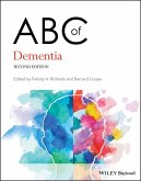 ABC of Dementia (eBook, PDF)